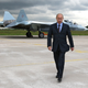 Illustration for article titled Russia Can't Afford To Buy Its New Super Weapons